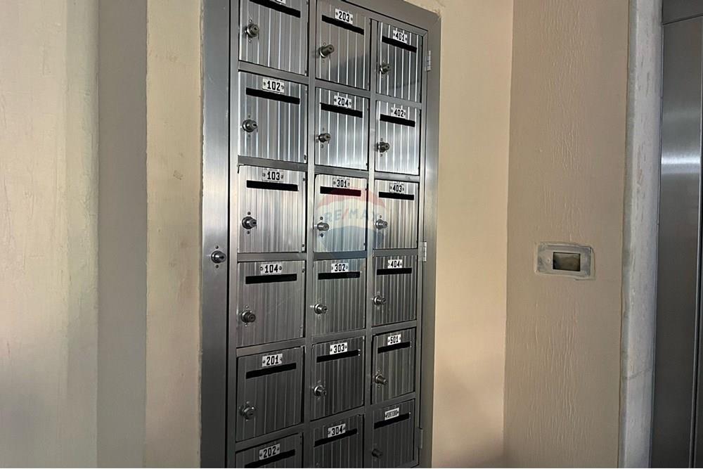 Apartamento - Venda - Rio de Janeiro , Rio de Janeiro - WhatsApp Image 2025-02-26 at 17.45.01 (1).jpeg - 570501010-20