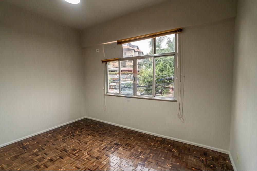 Apartamento - Venda - Rio de Janeiro , Rio de Janeiro - REMAX-119.jpg - 570451033-9