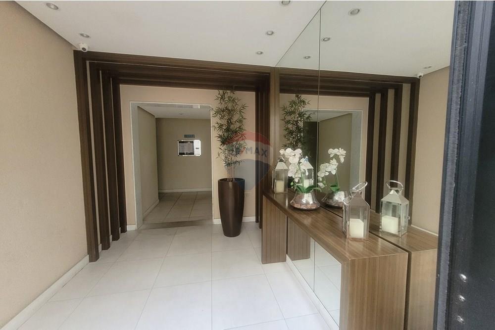 Apartamento - Venda - Rio de Janeiro , Rio de Janeiro - 20250729_160331.jpg - 570491037-10