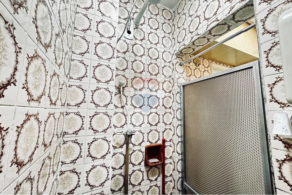 Cj. Comercial/ Sala - Venda - Rio de Janeiro , Rio de Janeiro - IMG_5364.jpg - 570431032-37