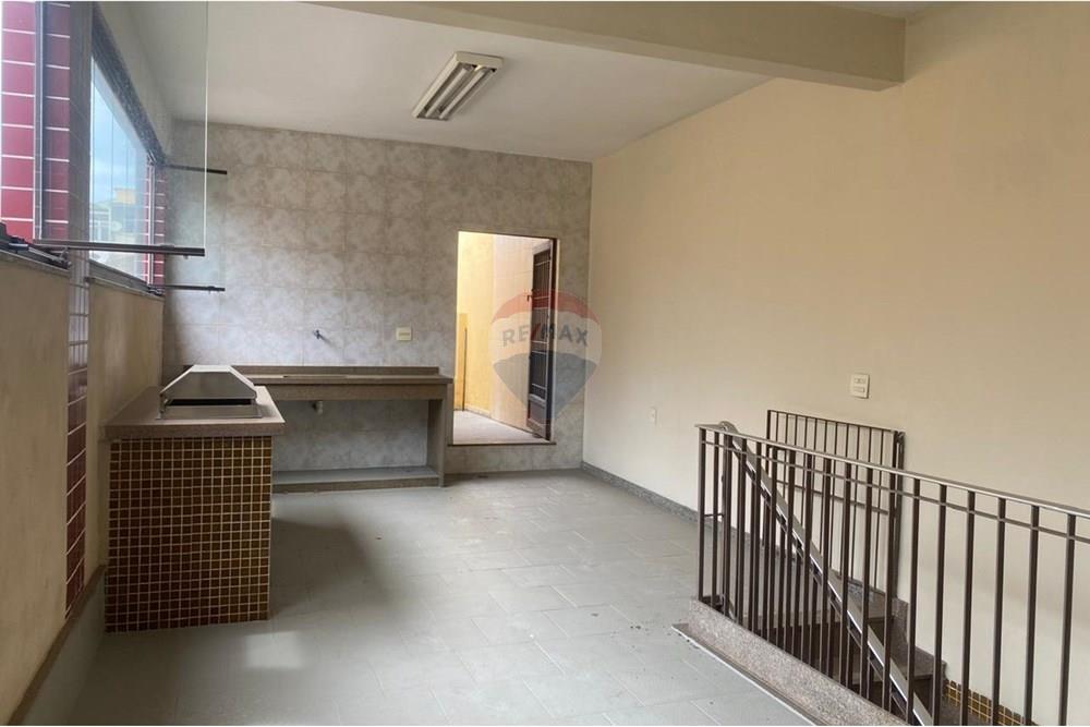 Casa - Venda - Rio de Janeiro , Rio de Janeiro - WhatsApp Image 2025-01-17 at 18.48.14 (21).jpeg - 570501003-73