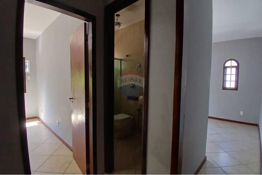 Casa de Vila - Venda - Rio de Janeiro , Rio de Janeiro - WhatsApp Image 2025-03-23 at 07.31.37.jpeg - 570371026-8