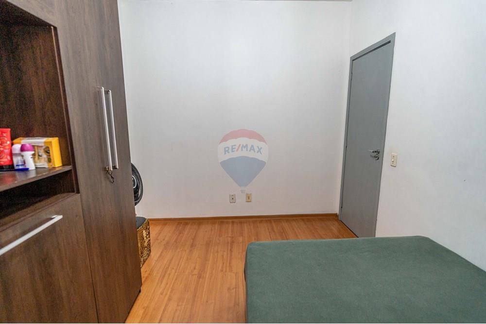 Apartamento - Venda - Rio de Janeiro , Rio de Janeiro - REMAX-618.jpg - 570381082-48