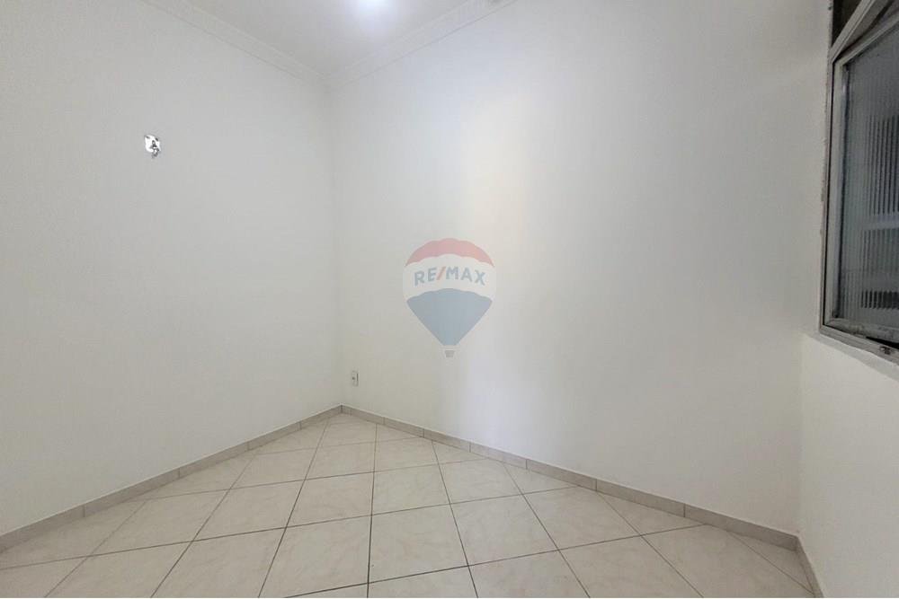 Apartamento - Venda - Rio de Janeiro , Rio de Janeiro - 848dfca1-804c-443b-80c4-477aac0f8fc9.jpg - 570371005-56