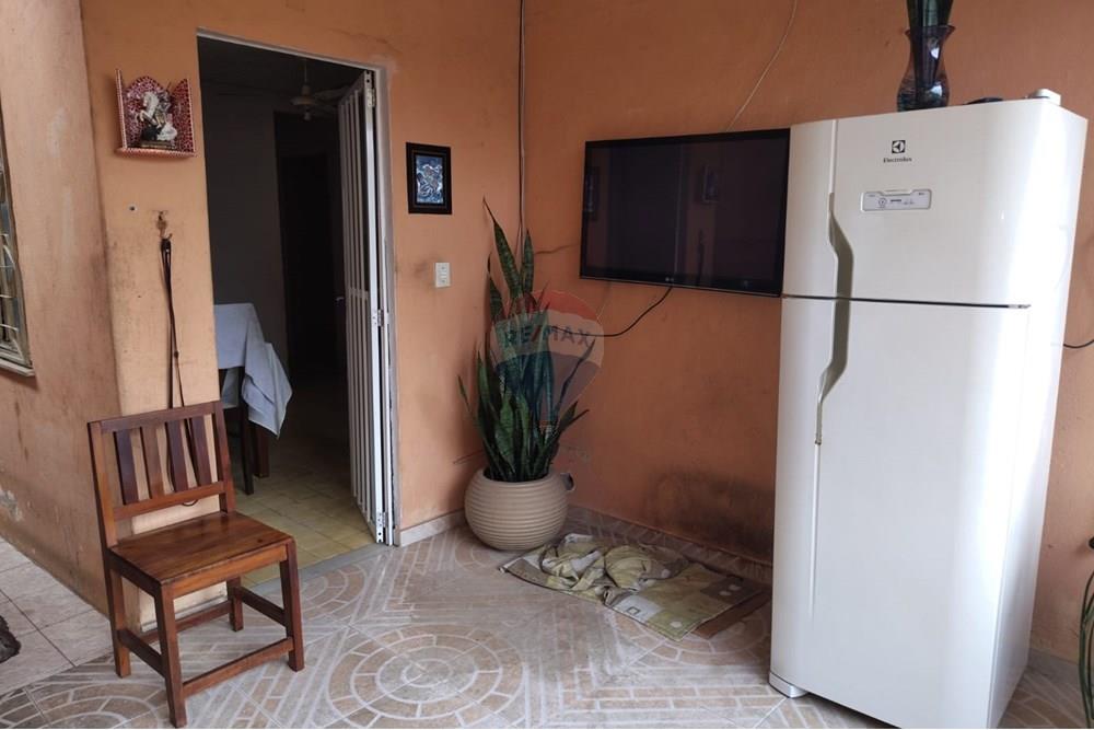 Casa - Venda - Rio de Janeiro , Rio de Janeiro - ff2629f4-783c-49d4-a87f-2b119a7a9386.jpg - 570371041-11