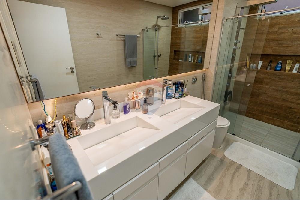 Apartamento - Venda - Rio de Janeiro , Rio de Janeiro - REMAX-323.jpg - 570451039-67