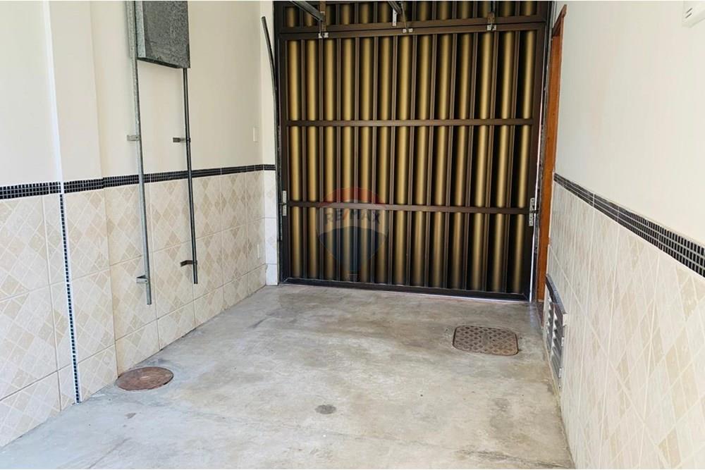 Woningbouw - Herenhuis - Duque de Caxias , Rio de Janeiro - BR - WhatsApp Image 2025-07-11 at 15.45.21 (1).jpeg - 570481020-47