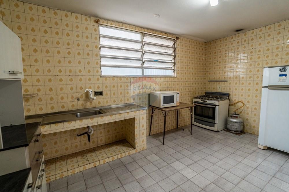 Casa - Venda - Rio de Janeiro , Rio de Janeiro - REMAX-57 - Copia.jpg - 570381089-10