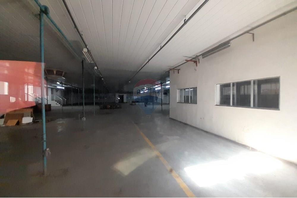 Industrial - Alugar - Rio de Janeiro , Rio de Janeiro - 85.jpg - 570371009-69