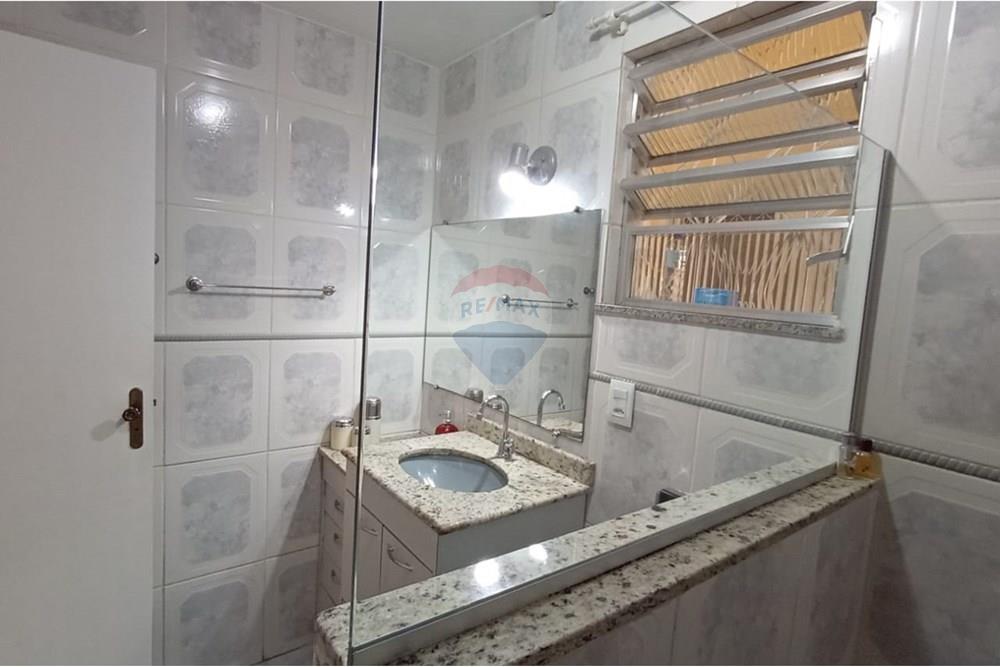 Casa - Venda - Rio de Janeiro , Rio de Janeiro - WhatsApp Image 2025-10-19 at 14.26.01.jpeg - 570371026-32