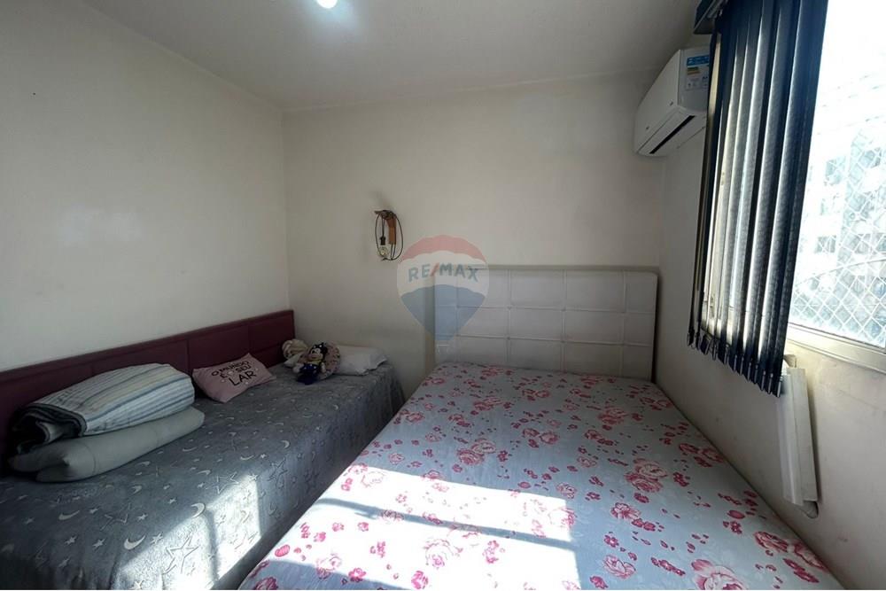 Apartamento - Venda - Rio de Janeiro , Rio de Janeiro - 97b6fc90-dadc-4eb9-9850-95973e2afb9d.jpeg - 570371041-3