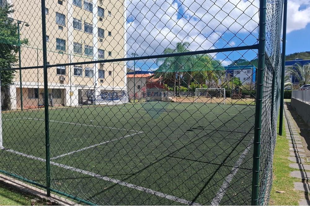 Cobertura - Alugar - Rio de Janeiro , Rio de Janeiro - 20250918_120322.jpg - 570371040-3