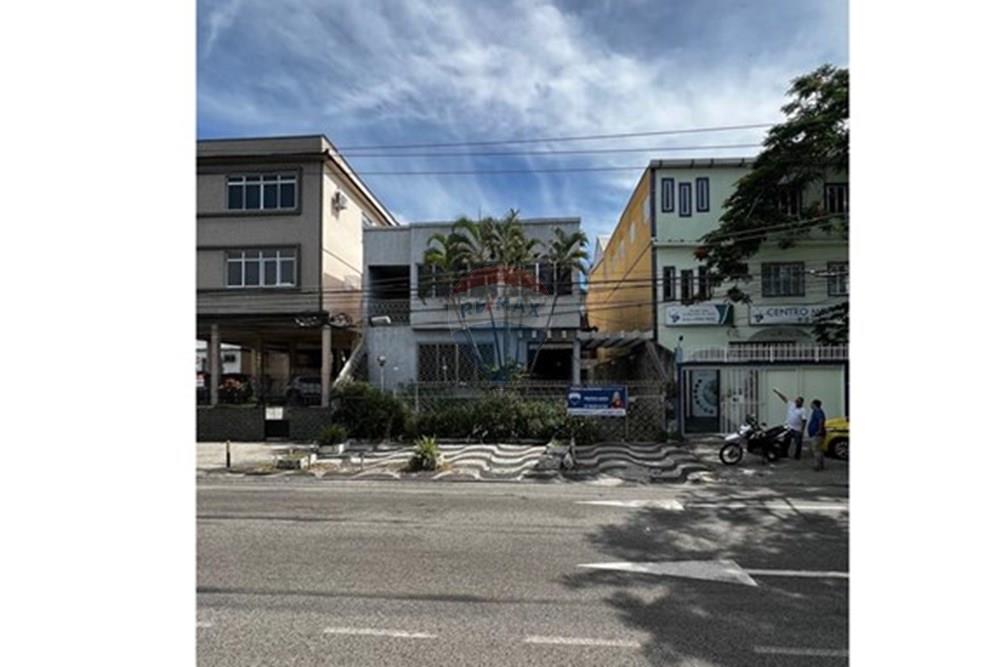 Terreno - Venda - Rio de Janeiro , Rio de Janeiro - Imagem do WhatsApp de 2025-02-13 à(s) 10.11.17_a3ce638d.jpg - 570511012-12