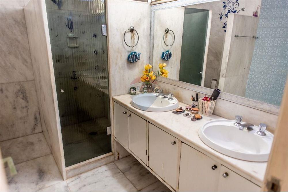 Жилищен - Къща - Rio de Janeiro , Rio de Janeiro - BR - 41 - 570381013-220