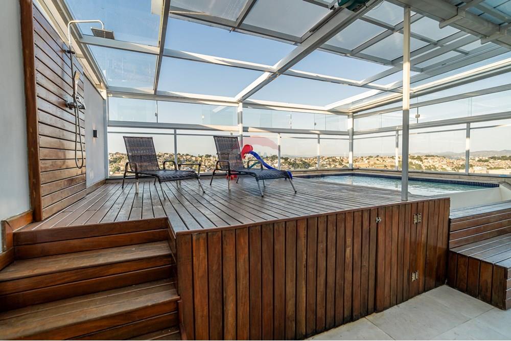 Cobertura - Venda - Rio de Janeiro , Rio de Janeiro - REMAX-105.jpg - 570381086-13