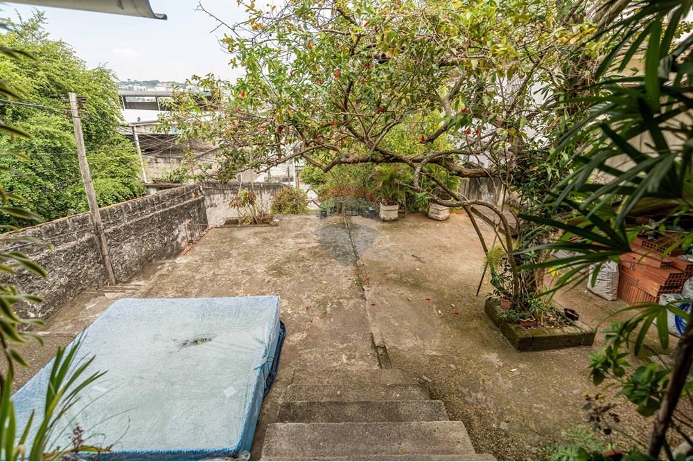 Casa - Venda - Rio de Janeiro , Rio de Janeiro - REMAX-55.jpg - 570381064-17