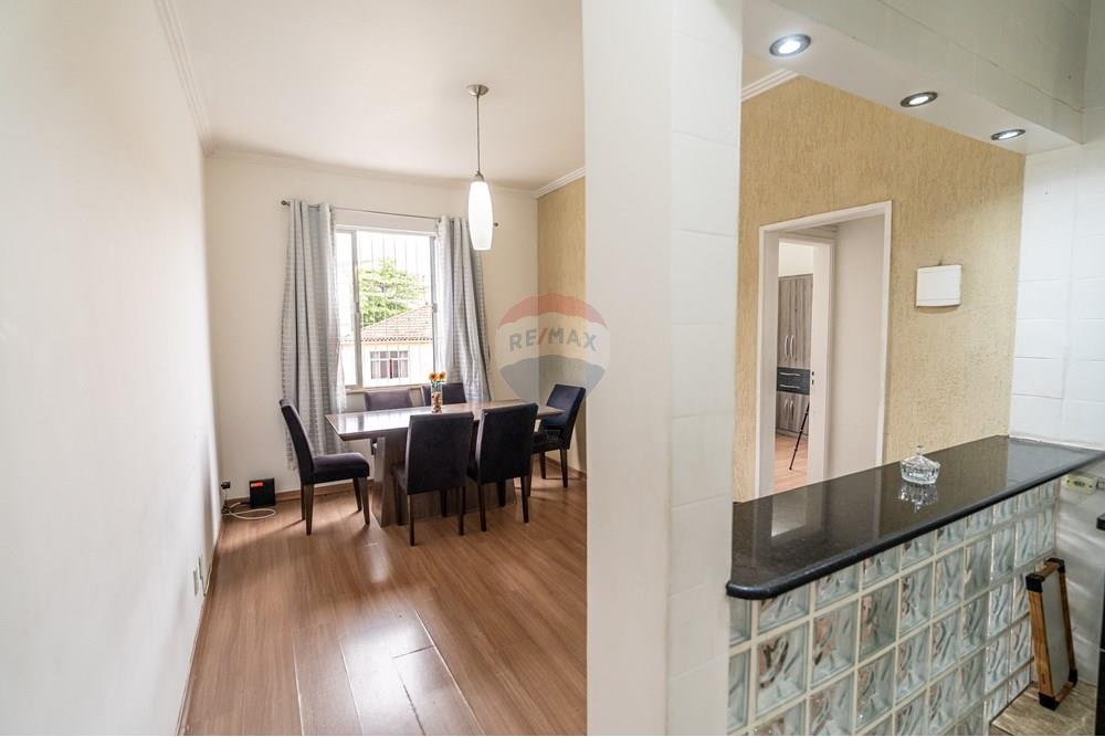 Apartamento - Venda - Rio de Janeiro , Rio de Janeiro - REMAX-32.jpg - 570381126-4