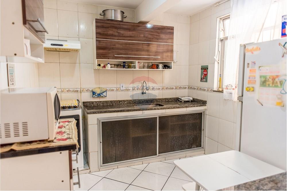 Casa - Venda - Rio de Janeiro , Rio de Janeiro - REMAX-38.jpg - 570381004-138