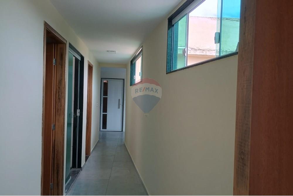 Casa - Venda - Rio de Janeiro , Rio de Janeiro - WhatsApp Image 2025-10-23 at 21.43.06 (1).jpeg - 570491008-66