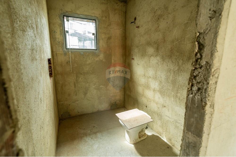 Casa - Venda - Rio de Janeiro , Rio de Janeiro - REMAX-79.jpg - 570381064-17