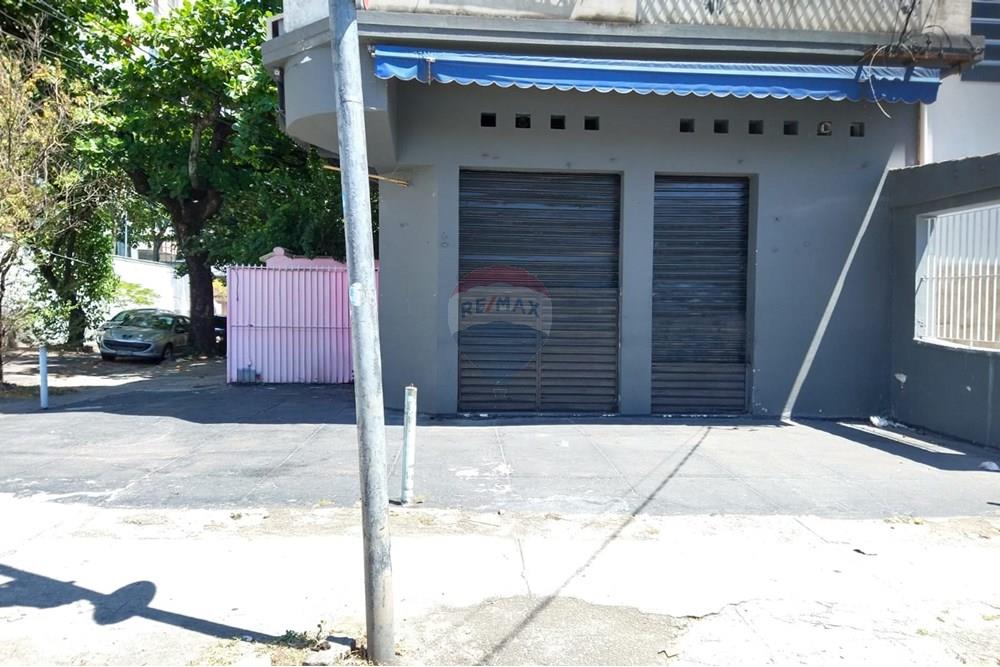 Ponto Comercial/ Loja - Alugar - Rio de Janeiro , Rio de Janeiro - WhatsApp Image 2025-03-08 at 11.40.25.jpeg - 570431039-12