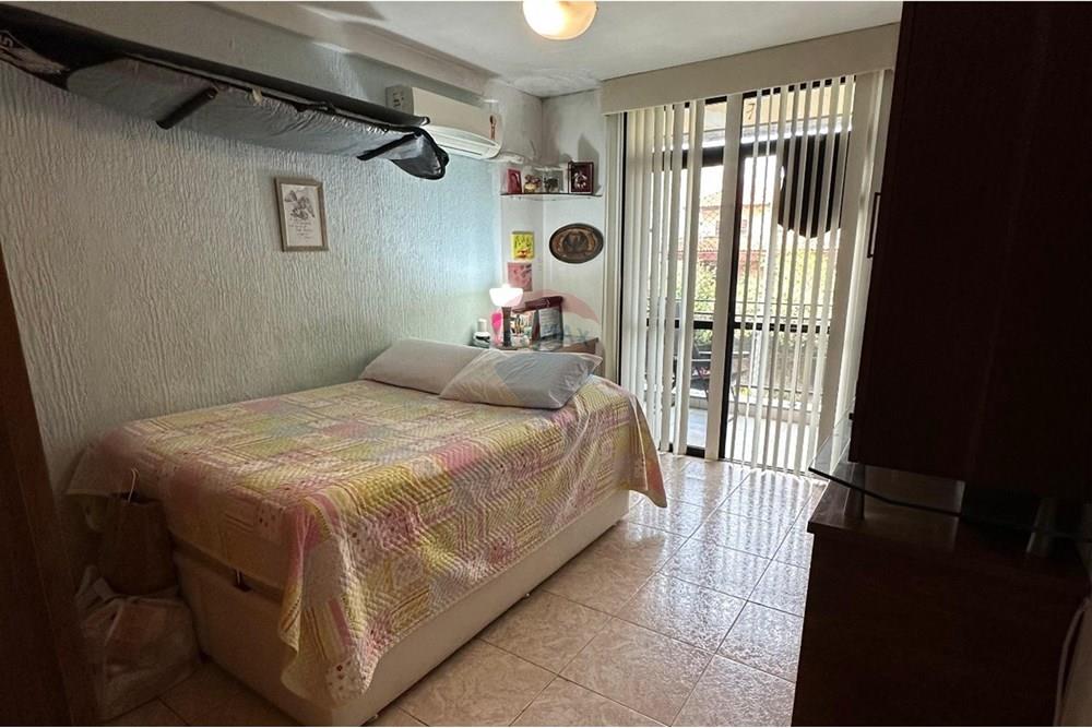 Apartamento - Venda - Rio de Janeiro , Rio de Janeiro - 7.jpg - 570481031-14