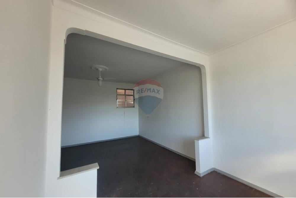 Apartamento - Venda - Rio de Janeiro , Rio de Janeiro - IMG-20251024-WA0102.jpg - 570471019-107