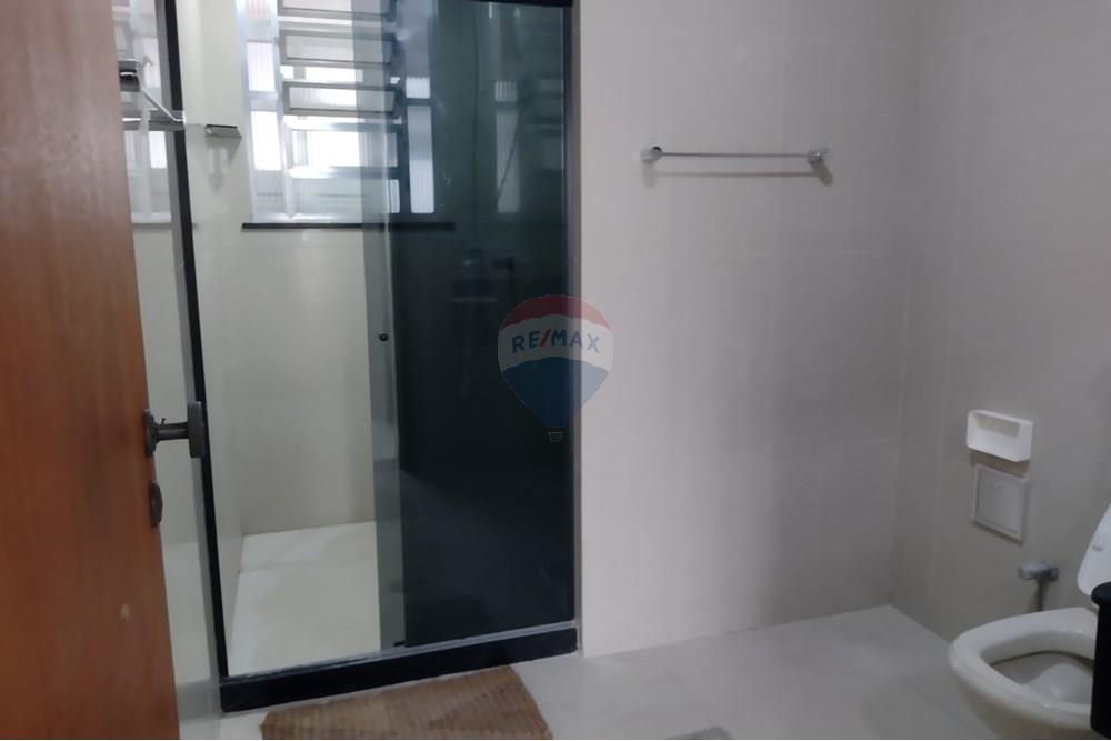 Apartamento - Venda - Rio de Janeiro , Rio de Janeiro - IMG-20251011-WA0019.jpg - 570481032-23