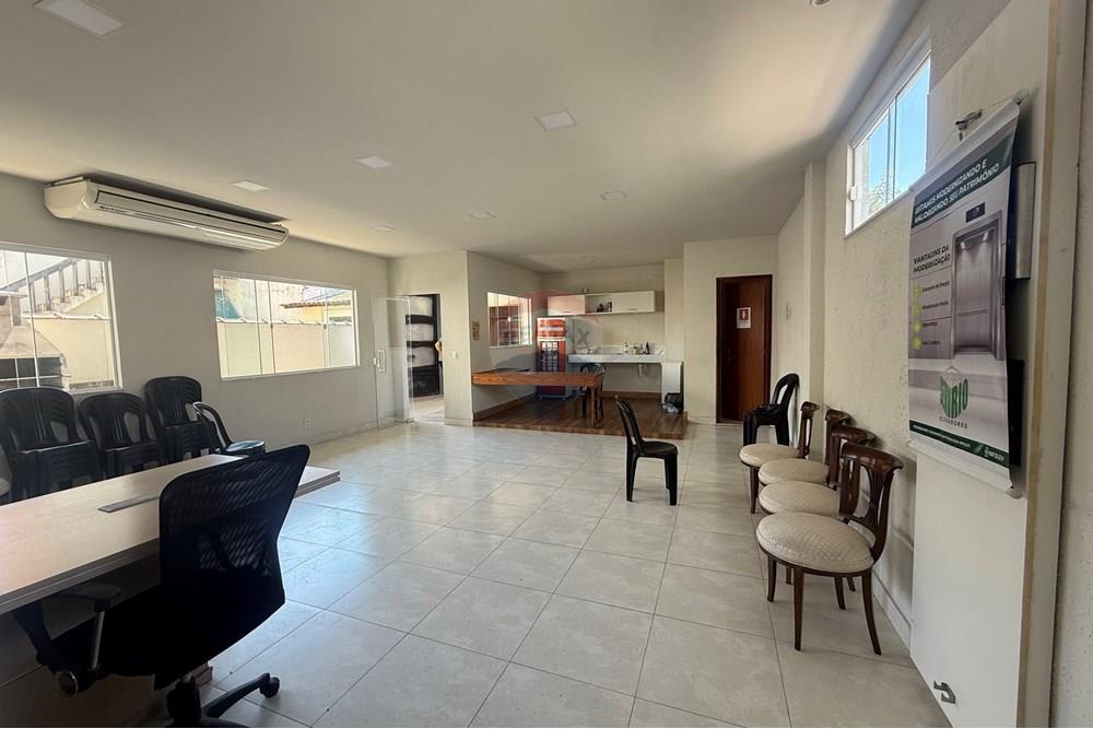 Casa Comercial - Venda - Rio de Janeiro , Rio de Janeiro - 6.jpg - 570481031-16