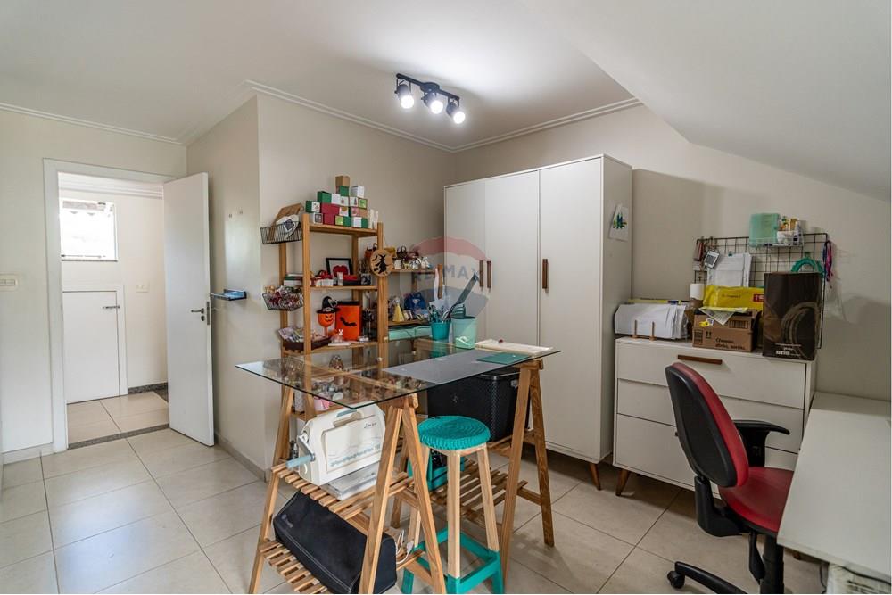 Casa de Condomínio - Venda - Rio de Janeiro , Rio de Janeiro - REMAX-128.jpg - 570381001-155