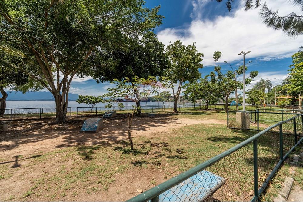 Apartamento - Venda - Rio de Janeiro , Rio de Janeiro - VISÃO DA VARANDA (3).jpg - 570381102-5