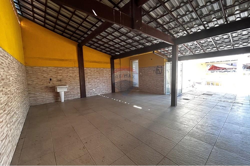 Casa - Venda - Rio de Janeiro , Rio de Janeiro - IMG_1857.jpg - Área de serviço - 570501038-2