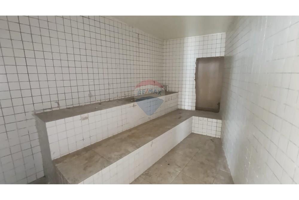 Terreno - Venda - Rio de Janeiro , Rio de Janeiro - WhatsApp Image 2025-07-04 at 15.34.57.jpeg - 570391001-80