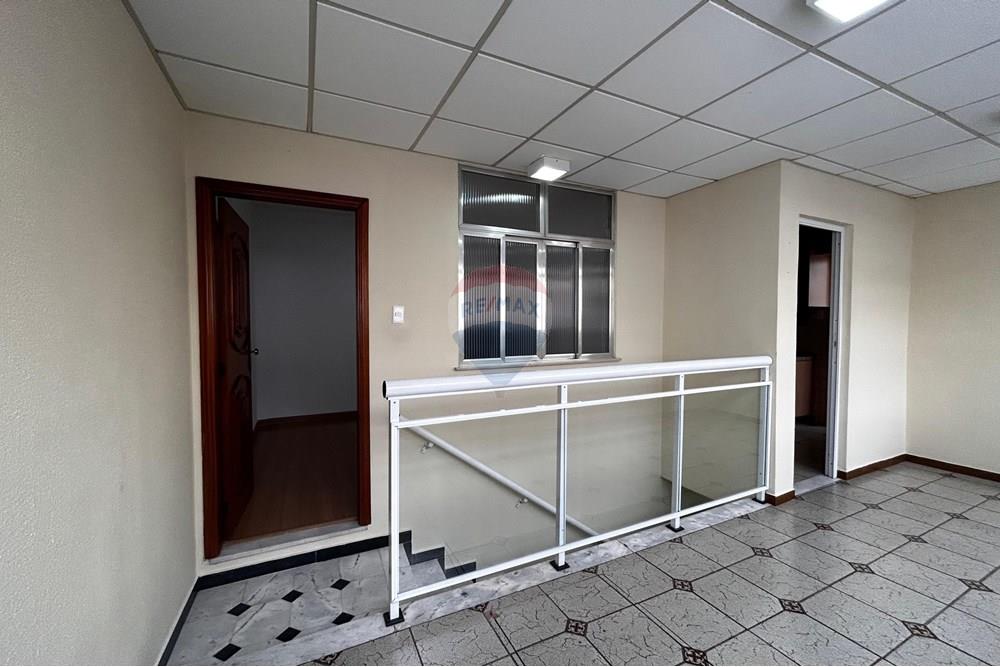 Apartamento - Venda - Rio de Janeiro , Rio de Janeiro - IMG-20250925-WA0049.jpg - Varanda - 570501039-2