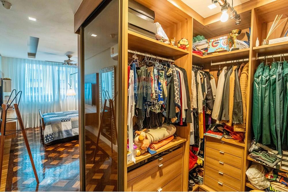 Apartamento - Venda - Rio de Janeiro , Rio de Janeiro - REMAX-318.jpg - 570451039-67