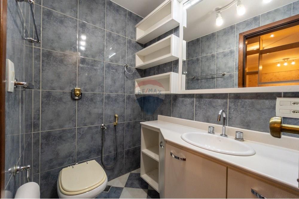 Apartamento - Venda - Rio de Janeiro , Rio de Janeiro - RICARDO-Eneida de Morais-0035.jpg - 570391001-89