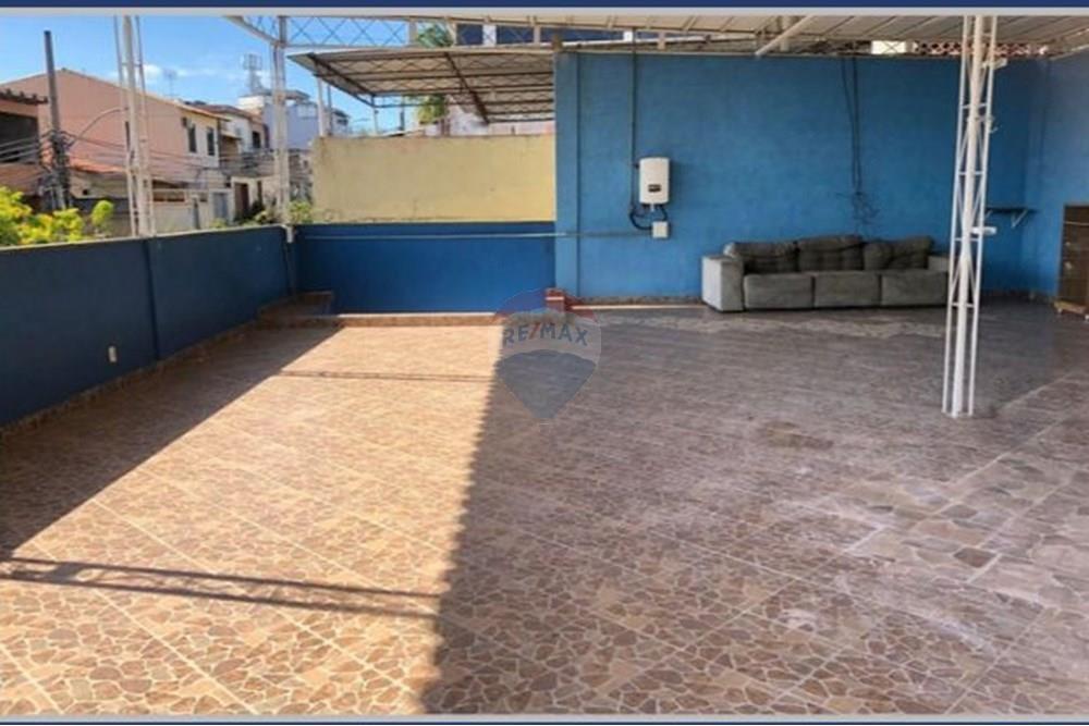 Casa - Venda - Duque de Caxias , Rio de Janeiro - WhatsApp Image 2025-09-06 at 20.37.19.jpeg - 570481020-60