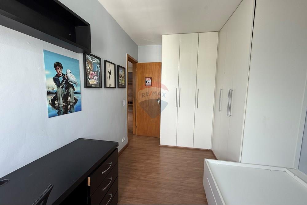 Apartamento - Venda - Rio de Janeiro , Rio de Janeiro - IMG_8735.jpg - 570481005-83