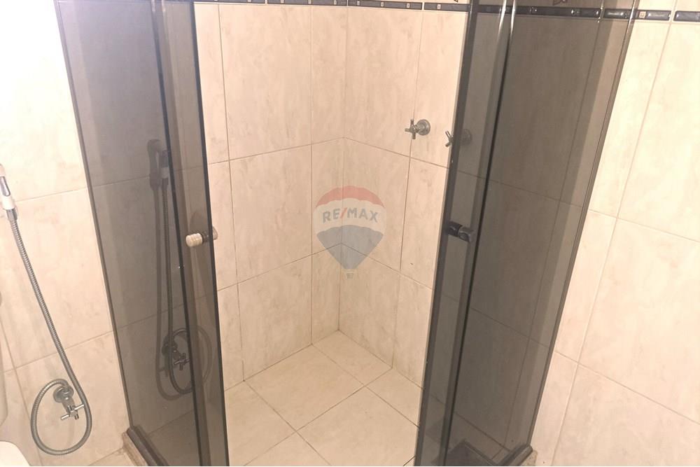 Casa - Venda - Duque de Caxias , Rio de Janeiro - lavabo3.jpg - 570431027-21