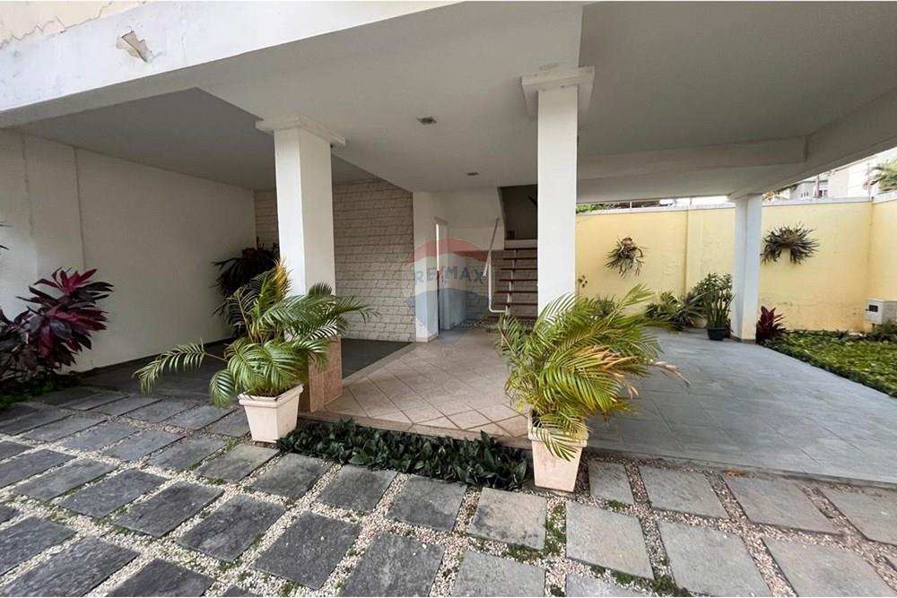 Casa de Condomínio - Venda - Rio de Janeiro , Rio de Janeiro - WhatsApp Image 2025-09-18 at 15.25.37 (1).jpeg - 570521013-1