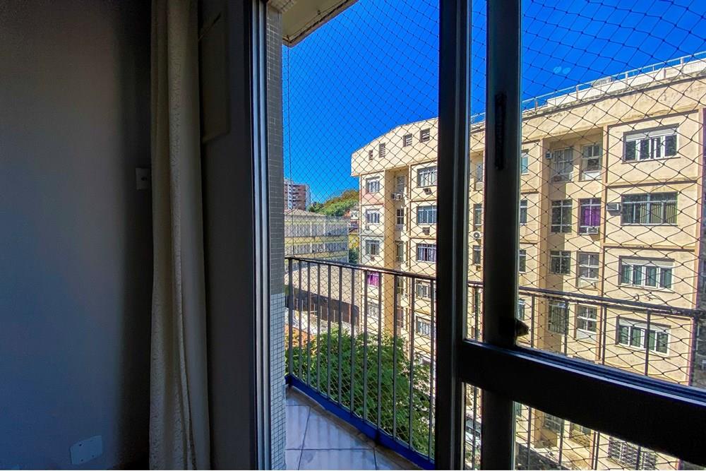 Apartamento - Venda - Rio de Janeiro , Rio de Janeiro - 43-IMG_9237.jpg - 570431024-59