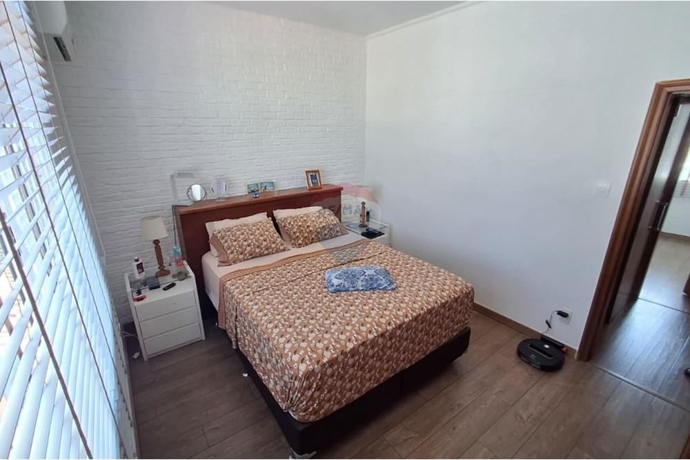 Apartamento - Venda - Rio de Janeiro , Rio de Janeiro - WhatsApp Image 2025-10-31 at 11.50.27.jpeg - 570471015-173