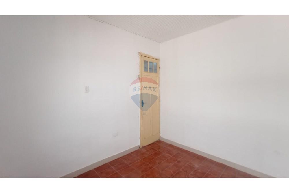 Casa de Vila - Venda - Rio de Janeiro , Rio de Janeiro - quarto 04.1.jpeg - 570461039-9