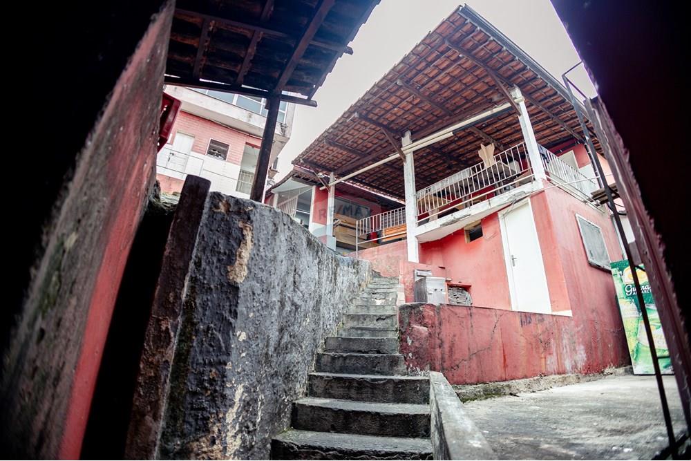 Passa-se o Ponto - Alugar - Rio de Janeiro , Rio de Janeiro - IMG_2758.JPG - 570381027-175