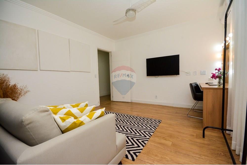 Apartamento - Venda - Rio de Janeiro , Rio de Janeiro - WhatsApp Image 2024-11-01 at 00.09.46.jpeg - 570391023-56