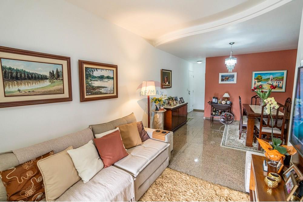 Apartamento - Venda - Rio de Janeiro , Rio de Janeiro - REMAX-163.jpg - 570381003-164