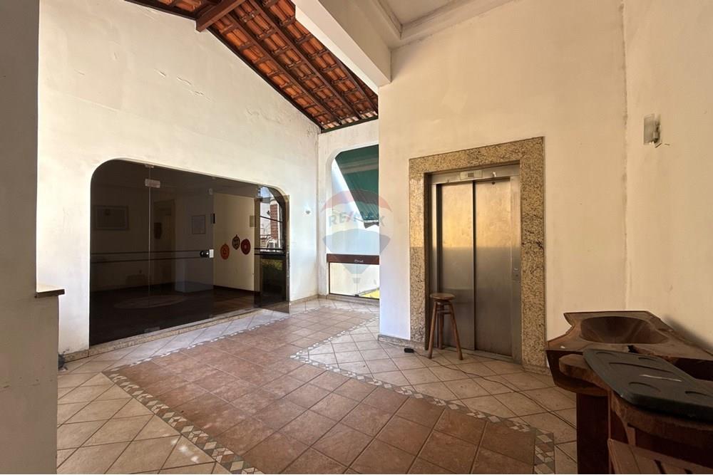 Casa Comercial - Venda - Rio de Janeiro , Rio de Janeiro - IMG_8722.jpg - 570481031-18