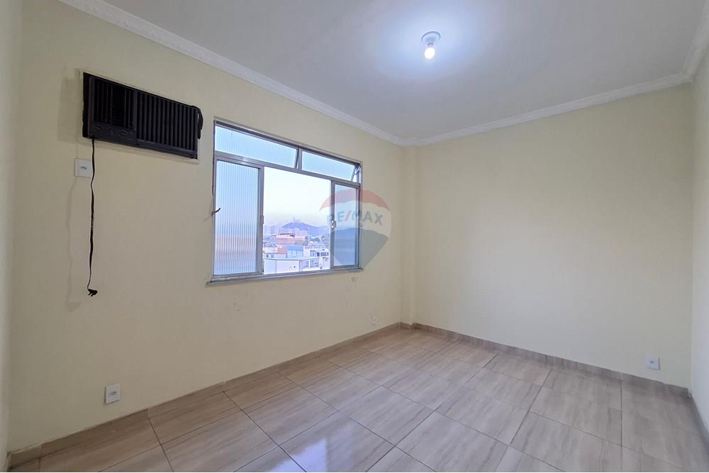 Casa - Venda - Rio de Janeiro , Rio de Janeiro - 570471012-112 AV LUSITANIA 180 - 27.jpg - Quarto - 570471012-111