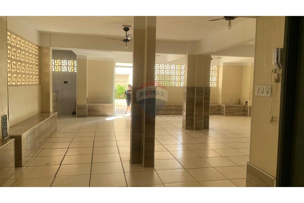 Apartamento - Venda - Rio de Janeiro , Rio de Janeiro - WhatsApp Image 2025-08-30 at 00.39.31 (1).jpeg - 570481031-27