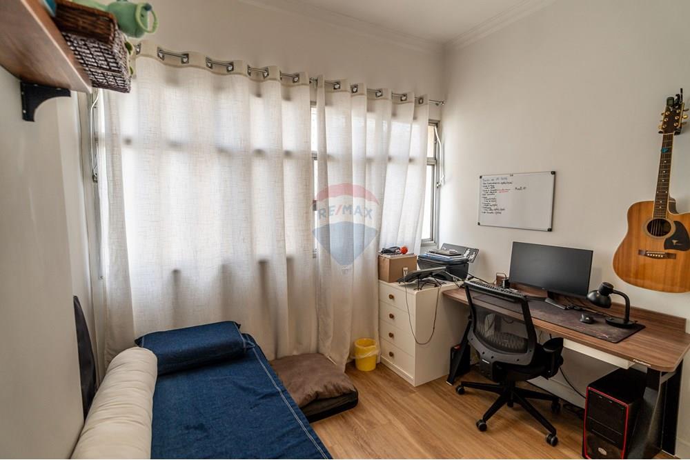 Apartamento - Venda - Rio de Janeiro , Rio de Janeiro - REMAX-208.jpg - 570381021-49